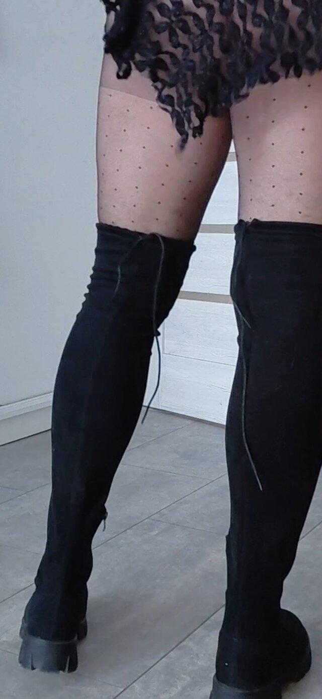 tvpaula