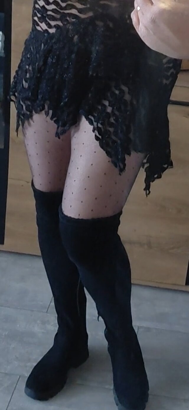 tvpaula