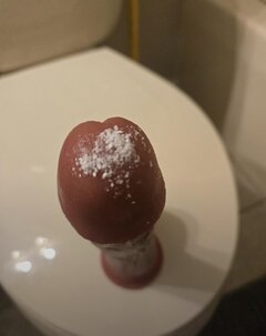 IMG_0080.jpeg