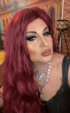 IMG_6897.jpeg