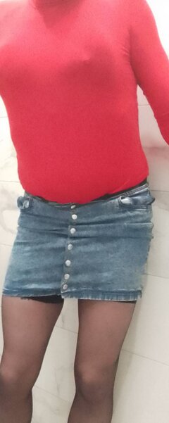 1000011702.jpg