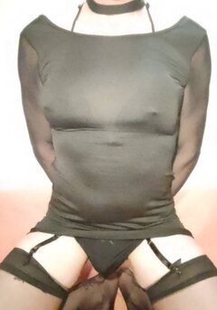 1000011692.jpg