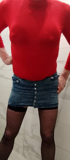 1000011706.jpg