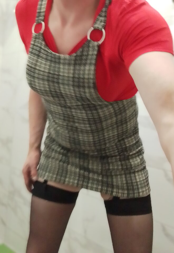 1000011652.jpg - szukacz42