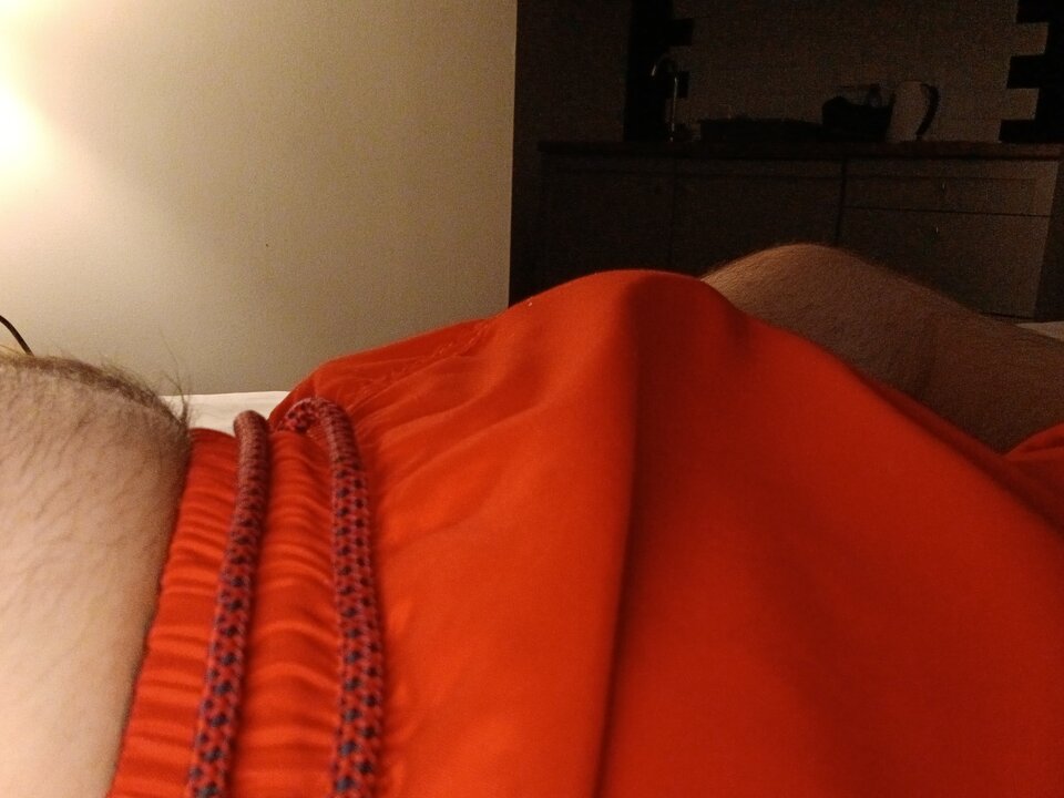 17768030879784718249564619815178.jpg - JOHNNY_901
