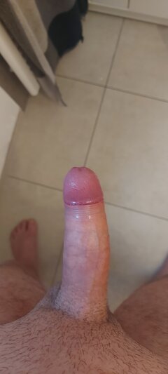 78.jpg