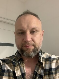 IMG_0903.jpeg