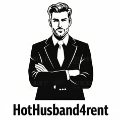 New Logo