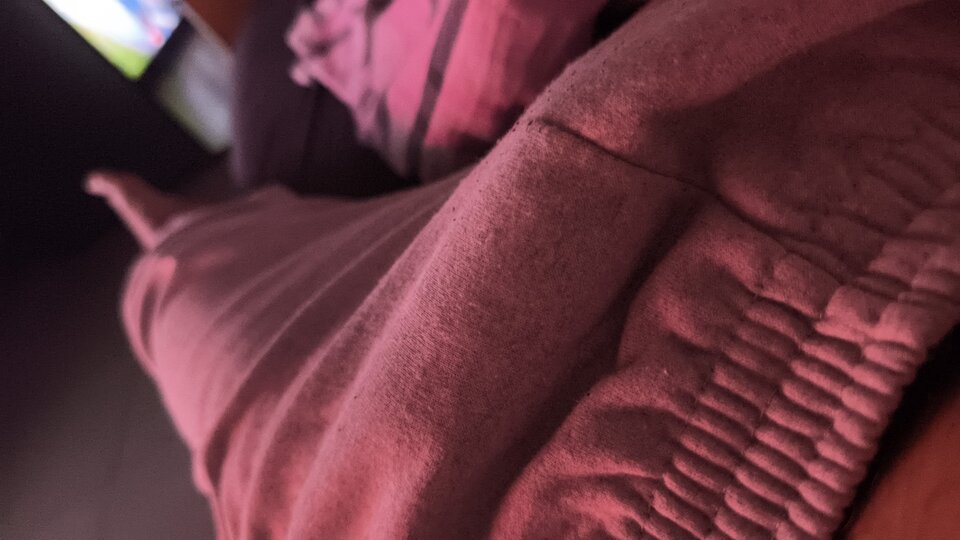 1000007237.jpg - Cosinnego35