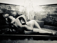 Jacuzzi, jpeg
