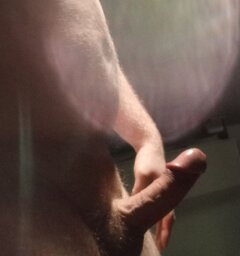 1000025878.jpg