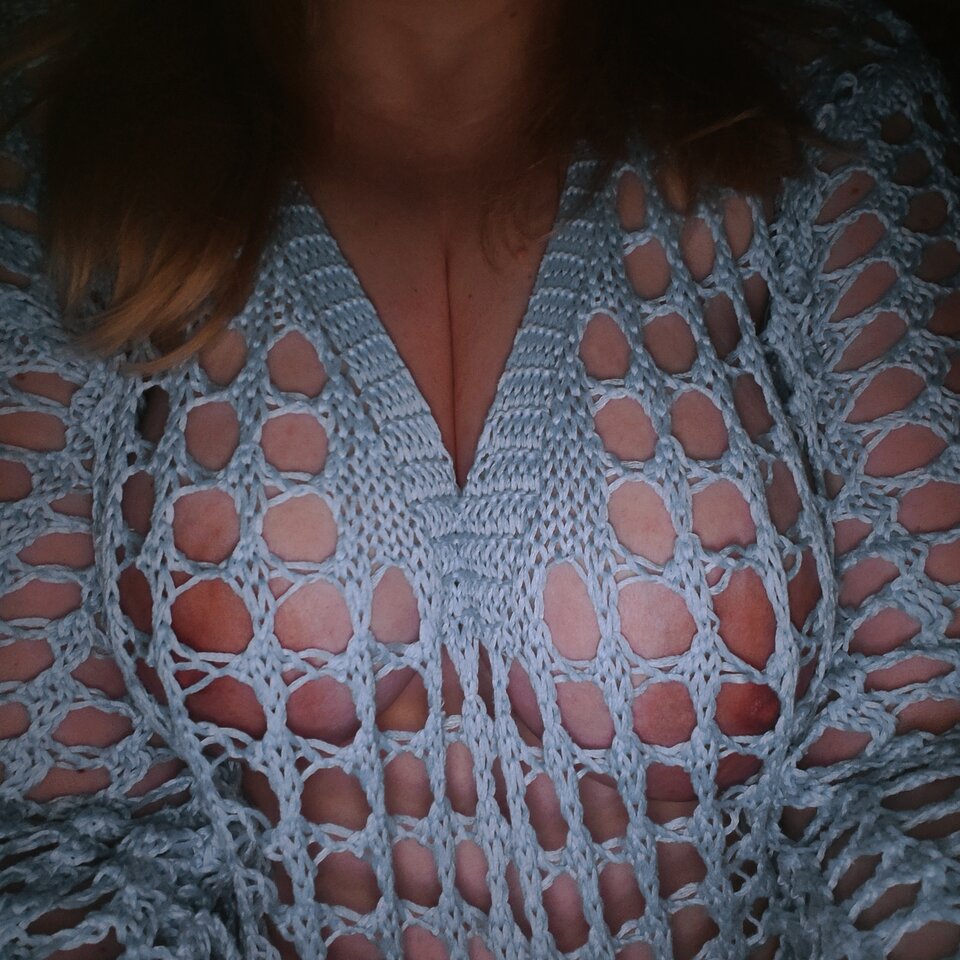 🐽💋 - Hrabina_Puszysta