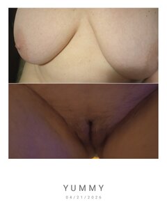 IMG_20260421_162149.jpg