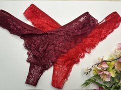 IMG_1509.jpeg