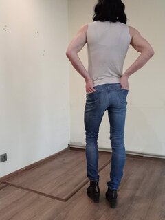 10842.jpg
