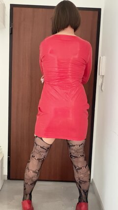 IMG_5176.jpeg
