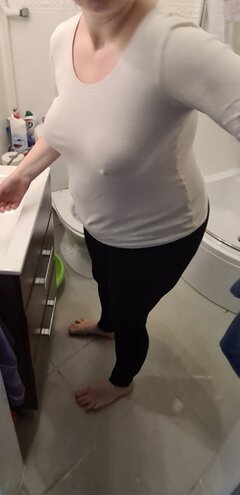 20260422_085752.jpg