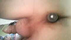 20260418_062937.jpg