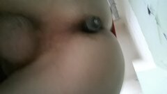 20260418_062943.jpg