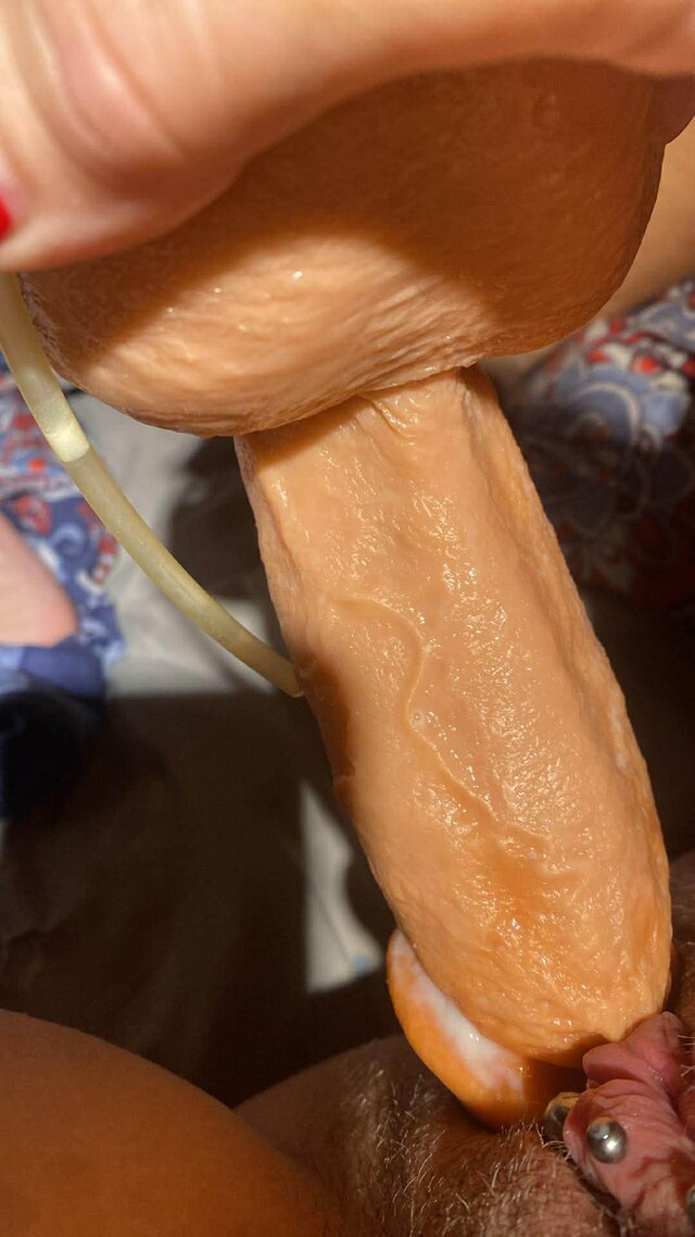 Cuckould8384