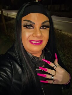 Screenshot_20260422_121021_Gallery.jpg