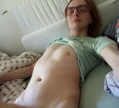 1000006955.jpg