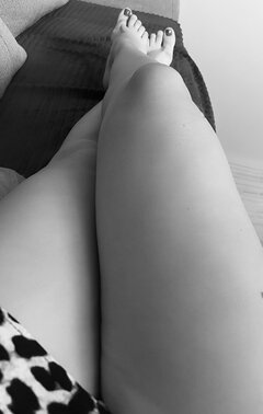 IMG_4033.jpeg