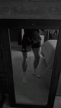 IMG_8669.jpeg