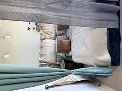 IMG_6740.jpeg