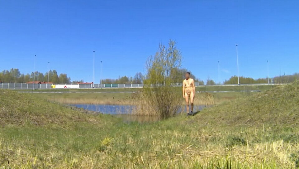BYTOM- zbiornik przy autostradzie 20260422_1329.mp4_snapshot_01. - Krzysztof_cfnm