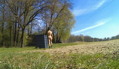ROGOŹNIK - plaża 20260422_1020.mp4_snapshot_01.03_[2026.04.22_