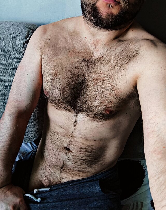 kjurijus