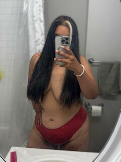 1000081943.jpg