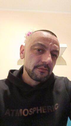 1000006772.jpg