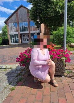 IMG_20260422_173542.jpg