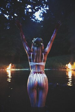 10151.jpg