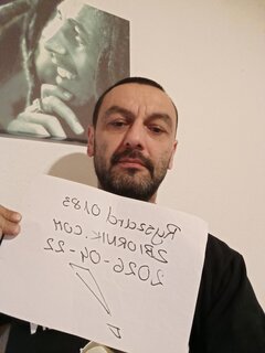 1000023970.jpg
