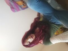 IMG_20260422_184652.jpg