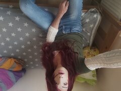 IMG_20260422_184634.jpg