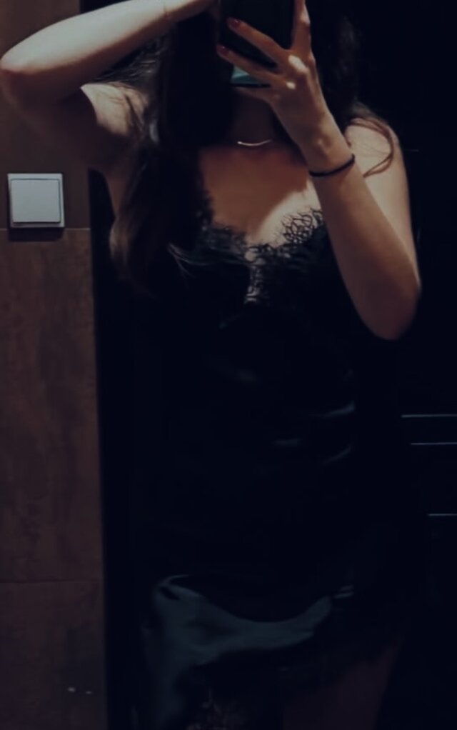 KinkyNights
