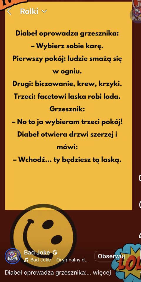 I gdzie tu kara, biorę bez zastanowienia ;-) - Ania_Lodz_CD