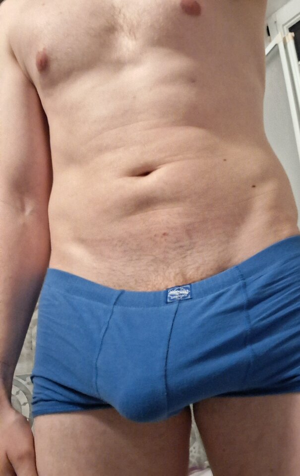 45735.jpg - pawel00334