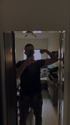 IMG_0678.jpeg