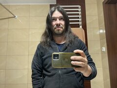 IMG_4170.jpeg