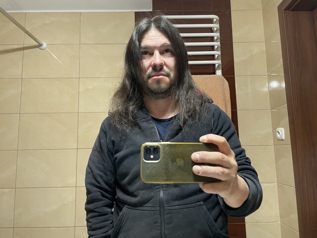 davidvincent
