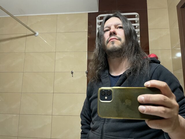 davidvincent