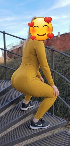 20260423_055142_Gallery.jpg