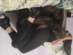 IMG_20260423_050703440.jpg