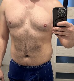 IMG_0343.jpeg