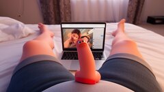 watchingporn.jpeg